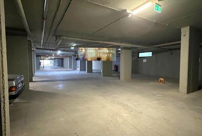 Apartament cu 3 camere în Central - 2