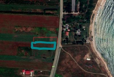 Spațiu comercial, în 2 Mai - 4