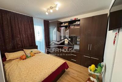 Inchiriez 2 camere confort 2 zona Intim - 4