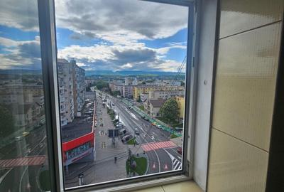 Apartament cu 2 camere decomandat în Central - 3