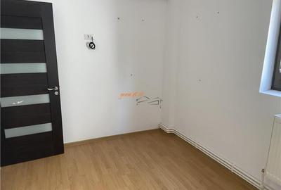 APARTAMENT 3 CAMERE // ZONA EXCLUSIVISTA //GARAJ SI BOXA PRO - 3