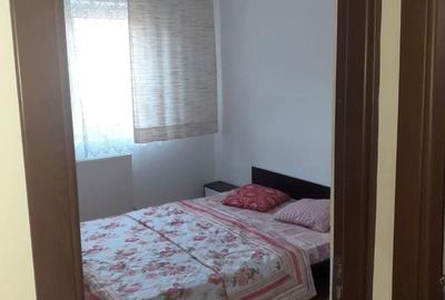 Vand apartament 3 camere victor babes Vand apartament 3 camere victor babes - 3