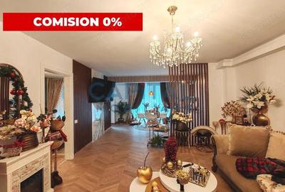 Apartament cu 2 camere in cartierul Sopor. Comision 0! - 1