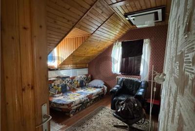 RECO Casa de zona Cantemir - 12