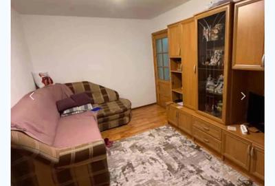 Proprietar, Inchiriere apart 2 camere, semidecomandat - 8