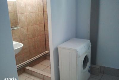 Spațiu comercial, de 520 mp, în Industriilor - 2