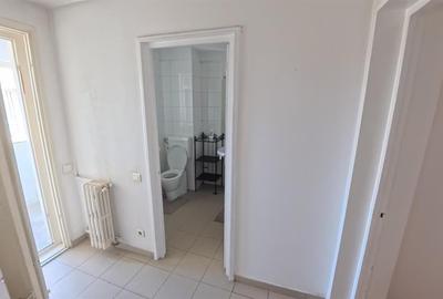 Apartament 2 camere + boxa, Ultracentral - Universitate | 75 mp - 12