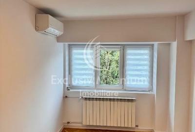 Bulevardul Unirii Fantani Birouri 3 camere - 10