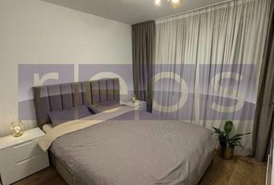 VANZARE 2 CAMERE | DECOMANDAT | ZONA BRANCOVEANU - Biserica Huedin - 2