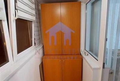 Garsoniera, FSPAC - 7