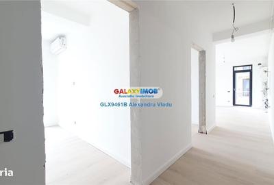 Apartament cu 3 camere în Vitan - 5