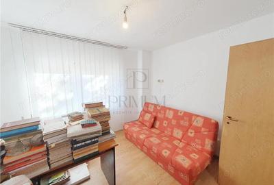 COMISION 0% VLADEASA - GIROCULUI - 4 CAM - BOXA DE 50MP - 2 BAI - CENTRALA PROPRIE - 7