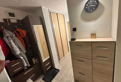 Apartament 2 camere, 50 mp, mobilat – Zona Siderurgistilor Vest - 4