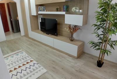 Garsoniera spatioasa, metrou Lujerului - 7