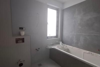Duplex de lux i - 42