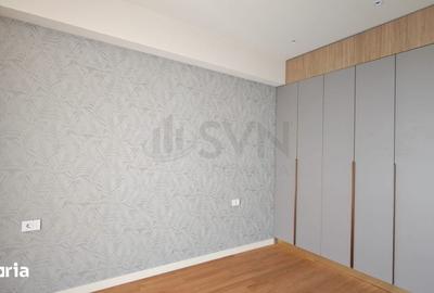 Apartament cu 4 camere în Central - 10