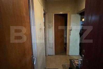 Apartament cu 4 camere, 74,23 mp, loc de parcare, zona Fundeni/Pantelimon