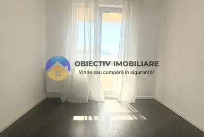 Apartament 3 camere/2 bai/2 balcoane Precista- cu priveliste - 2