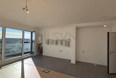 REA1026708 Apartament 4 Camere I De Vanzare I Bucurestii Noi - 2