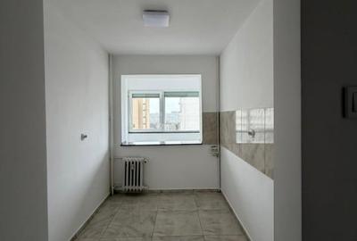 Apartament cu 2 camere semidecomandat, mobilat în Dristor - 3