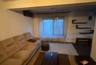 Duplex Premium cu Subsol și Garaj Integrat - 7
