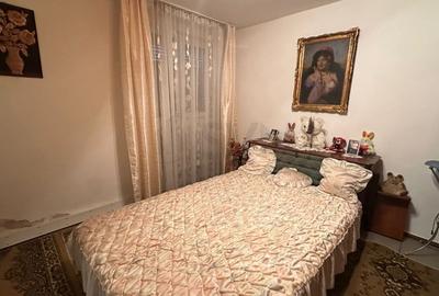 REV2005401 Casa 4 camere I Bucurestii Noi - 11