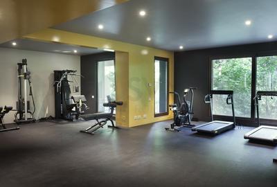 REA1026542 Apartament elegant 3 camere luxury cu concierge I Zona Primaverii - 14