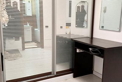 Garsonieră în Drumul Taberei - 5