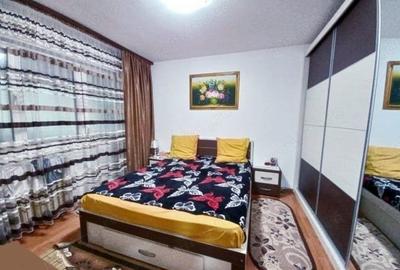 De vanzare apartament 4 camere stradal, zona Alexandriei-Antiaeriana - 3