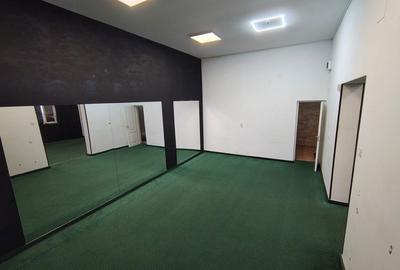 Spațiu comercial, de 67 mp, în Central - 2