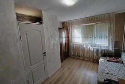 Garsonieră semidecomandată în Bularga - 4