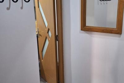 Apartament cu 2 camere decomandat în Central - 5