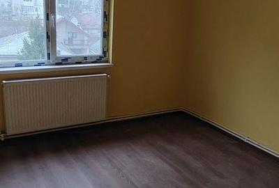 Apartament cu 4 camere decomandat în Central - 7