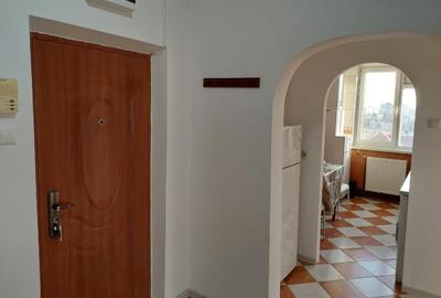 Cornișa, 2 camere, decomandat, direct proprietar - 13