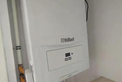 Apartament 2 camere semidecomandat zona Abator, - 4