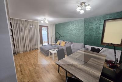 COM 0% I Vila 6 camere Aviatiei Pipera I Henri Coanda I Intabulata - 42