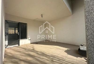 Casă cu 3 camere cu Teren 450 Mp în Ampoița - 1