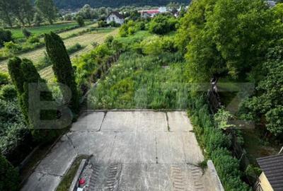 Spațiu comercial, de 760 mp, în Beclean - 16