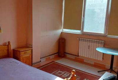 Apartament cu 2 camere semidecomandat în Central - 6