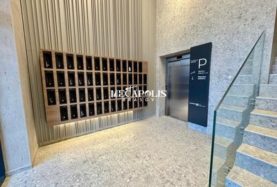 Apartament 2 camere | Decomandat | Parcare | Bloc 2025 | Kasper Coresi - 28