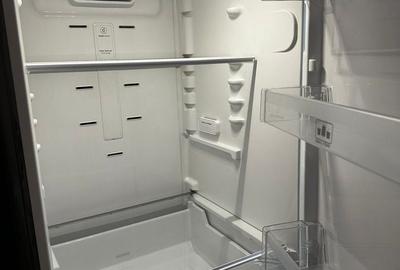 Apartament cu 3 camere decomandat în Central - 5