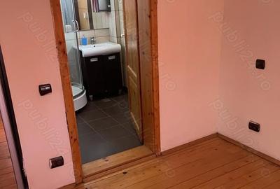 Casă cu 3 camere în Sălaj - 2