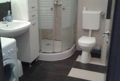 Garsoniera de inchiriat zona Lujerului - 1