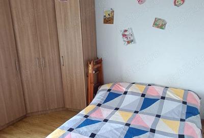 Apartament cu 2 camere semidecomandat în Bucureștii Noi - 4