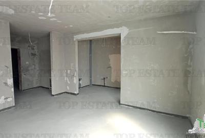 Apartament 3 camere in bloc nou, adiacent metrou Obor - 5