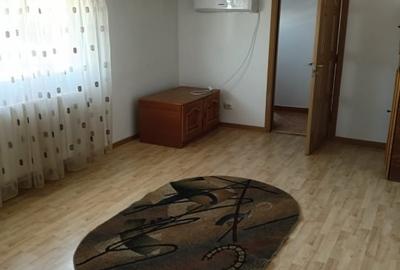 Apartament 2 camere Mansarda et 6 - 5