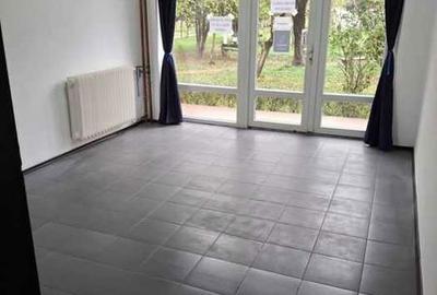 Garsonieră în Central - 3