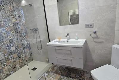 Casa de Vacanta la Munte - Dorna Arini! Vatra Dornei!! De Vanzare! 0727817187 - 2