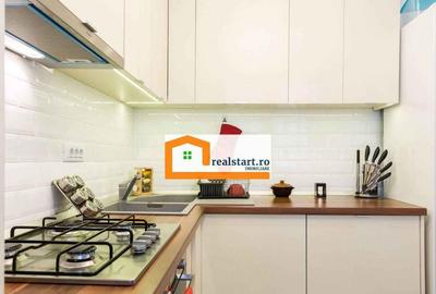 Parcul Teilor, S+P+1+M, curte 115mp, boxa, loc de parcare... - 9