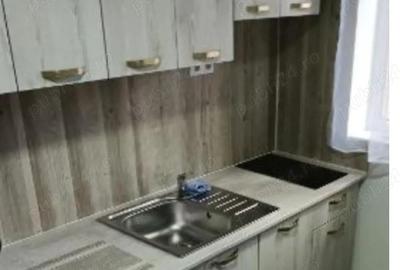 Garsonieră semidecomandată în Central - 4